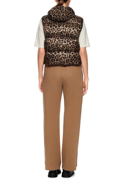 Marc Cain Sand Pantalon Washington