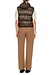 Marc Cain Sand Pantalon Washington