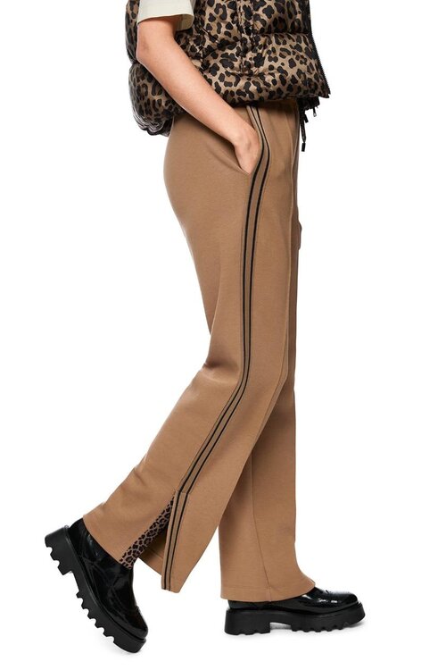 Marc Cain Sand Pantalon Washington