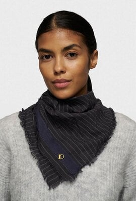 10Days Dark Navy Test product