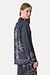 Forte_Forte gekleurde Blouse
