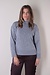 Absolut Cashmere Grijs Zola