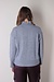 Absolut Cashmere Grijs Zola