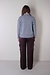 Absolut Cashmere Grijs Zola