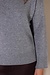 Absolut Cashmere Grijs Zola
