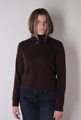 Absolut Cashmere Bruin Clara