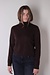 Absolut Cashmere Bruin Clara