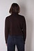 Absolut Cashmere Bruin Clara