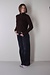 Absolut Cashmere Bruin Clara