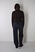 Absolut Cashmere Bruin Clara