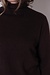 Absolut Cashmere Bruin Clara