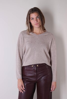 Absolut Cashmere Sand Alicia