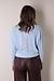Absolut Cashmere Lichtblauw Alicia