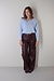 Absolut Cashmere Lichtblauw Alicia