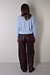 Absolut Cashmere Lichtblauw Alicia