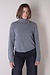 Absolut Cashmere Donkergrijs Themys