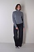 Absolut Cashmere Donkergrijs Themys