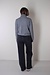Absolut Cashmere Donkergrijs Themys
