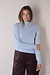 Absolut Cashmere Lichtblauw Themys