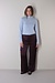 Absolut Cashmere Lichtblauw Themys