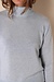 Absolut Cashmere Lichtblauw Themys