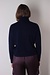 Absolut Cashmere Donkerblauw Themys