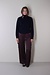 Absolut Cashmere Donkerblauw Themys