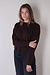Absolut Cashmere Bruin Kaira