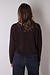 Absolut Cashmere Bruin Kaira
