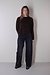 Absolut Cashmere Bruin Kaira