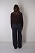 Absolut Cashmere Bruin Kaira