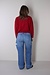 Absolut Cashmere Bordeaux Kaira