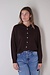 Absolut Cashmere Bruin Majura