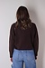 Absolut Cashmere Bruin Majura