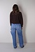 Absolut Cashmere Bruin Majura