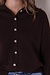 Absolut Cashmere Bruin Majura