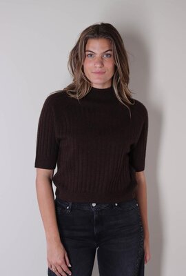 Absolut Cashmere Bruin Loana