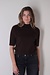 Absolut Cashmere Bruin Loana