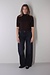 Absolut Cashmere Bruin Loana