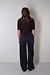 Absolut Cashmere Bruin Loana