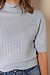 Absolut Cashmere Lichtblauw Loana