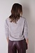 Absolut Cashmere Sand Soeli