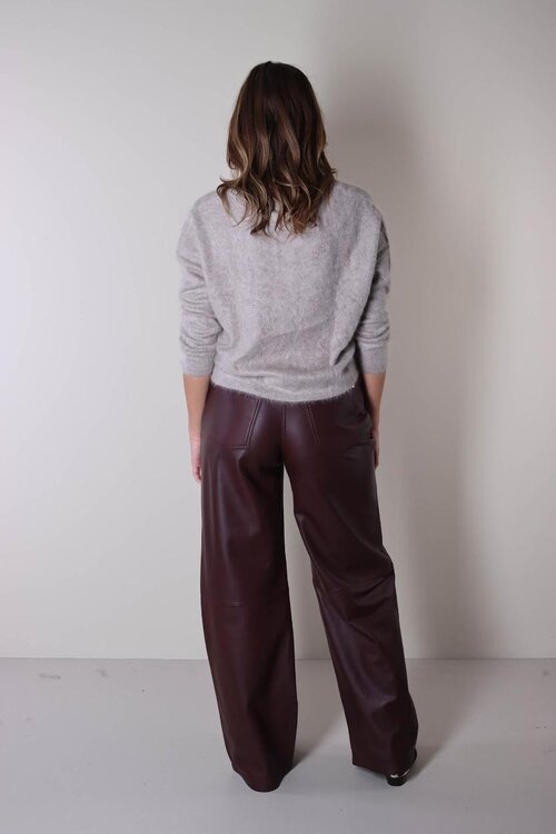 Absolut Cashmere Sand Soeli