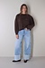 American Vintage Bruin Sweater