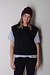 American Vintage Black Trui
