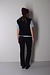 American Vintage Black Trui