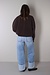 American Vintage Bruin Sweater
