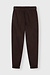 10Days deep wine Bar jogger foam tape