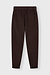 10Days deep wine Bar jogger foam tape