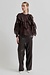 Second Female Bruin Friafrill Blouse